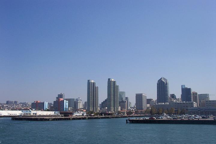 San Diego 1.JPG